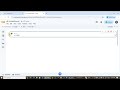 Lesson 1b: How to run python program on google colab and download the .py file