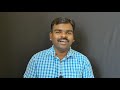 கவலைப்படாதிருங்கள் பரிசுத்தமாயிருங்கள் bible vitamins pastor.anish