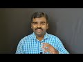 கவலைப்படாதிருங்கள் பரிசுத்தமாயிருங்கள் bible vitamins pastor.anish