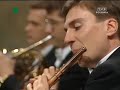 mieczysław karłowicz violin concerto in a major op 8