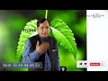 5 benefits of neem oil for hair नीम का तेल बालों में कैसे लगाएं best hair oil dr. anil garg