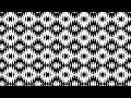 twenty one pilots - The Judge (Audio)