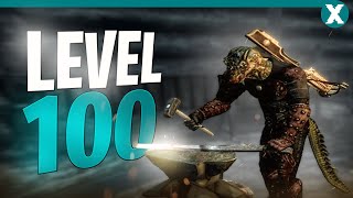 The BEST Skyrim SMITHING Guide in 2026 - MAX LEVEL in Minutes