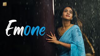 Emone Music  | Deepthi Sunaina | Vinay Shanmukh | Vishal | Vijai Bulganin | Samp