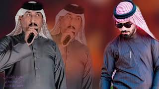 جديد الفنان نجم ميسان الاول صباح العماري مع الشاعر حكيم الفريجي گعده من العمر 2021 موال كله حزن وشعر