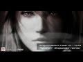 ► Ridgewalkers feat. El - Find (Expander remix)  - Lyrics -