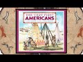 🪶 The Very First Americans Read Aloud Kid's Book - Native American History