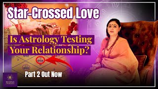 Unlocking the Secrets of Zodiac Compatibility: How to Navigate Relationships with Astrology
