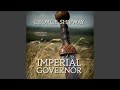 Chapter 119 - Imperial Governor