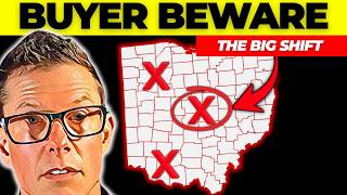 Don't Fall for the 2026 Housing Lie | Ohio Market Reality