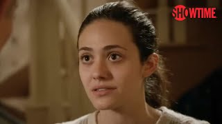 Shameless Season 3: Episode 8 Clip - Facing Eviction | SHOWTIME