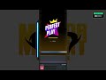 [Lyne's DJMAX Respect V Play] Glory Day (Mintorment Remix) - 5B SC Perfect Play