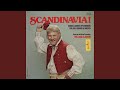 Munga Låten (Dance Tune)