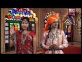 shakti mano garbo શક્તિ માં નો ગરબો garba song janak sardiya