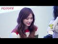 171126 twice fan signing u0026 greetings tzuyu fancam twice fan signing