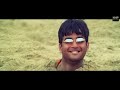 minnale oh mama mama official video full hd harris jayaraj madhavan gautham v menon