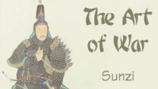 The Art of War Part I || AudioBook by Sun Tzu - Business & Strategy Audiobook