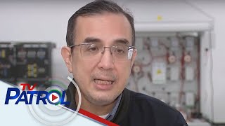 ALAMIN: Ano ang mga appliance na malakas sa kuryente? | TV Patrol