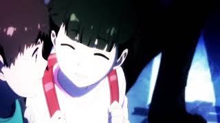 A Secret Calling [AMV/MEP] Part 1