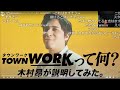 アル中カラカラを見る釈迦【2021 03 18】