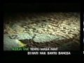 senario cepat kaya.mp4