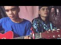 Magmula Ngayon //Gandam Brothers’ Cover//Fles Band