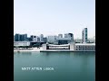 Matt Atten -- 254A2