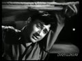 Main Zindagi Ka Saath And Kabhi Khud Rafi Sahir Jaidev Hum Dono 1961