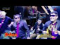Delirios - en vivo (mix 2018) Luribay - Adrian Producciones