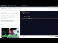 LeetCode Reverse Integer Solution | Java | Algorithms and Data Structures |!social !study !programmi
