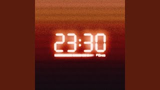 23:30