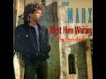 Richard Marx - Right Here Waiting (Extended by DJ Anilton)