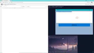 How to crack loadstring + bytecode obfuscation