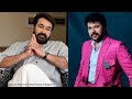 #mohanlal#mammootty#whatsappstatus Mammootty || Mohanlal || WhatsApp status