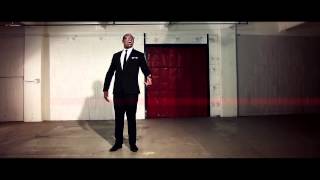 Earnest Pugh   Rain \u0026 Glory Medley Youtube Version