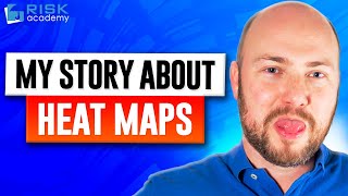 123. My story about heat maps - Alex Sidorenko