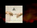 Canserbero Feat. Gregory Palencia & Jeicob Maccolo - Hipócritas [Lyric]