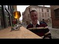 birra alpen lager beer review novak original czech pils review aldi italy beer review