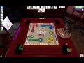 [Sorry!] My Condolences - Xarukas vs Saver vs GuineaPiggeh (Original) | Tabletop Simulator