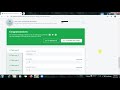 Day 16 - Exceptions String to Integer || 30 Days of Code || Python 3 || HackerRank