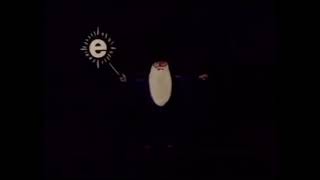 Magic e look and read 1982 BBC2
