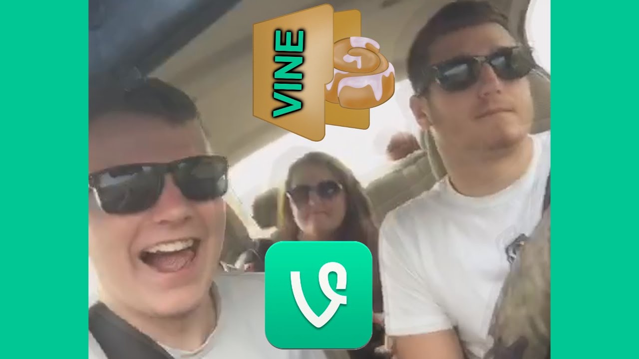 Vine Compilation 1 Youtube