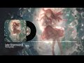 闪耀暖暖 shining nikki ost i