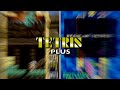 Tetris Plus OST - Knossos, Act 1 [HD]