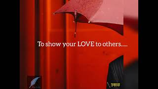 Love is not an adjustment - মনকথার কলমে 🖋️ ।। Adjustment।। Love।। Life।।