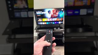 Honest Review. THREE Facts YOU SHOULD Know Before Buying This VIZIO Smart TV!