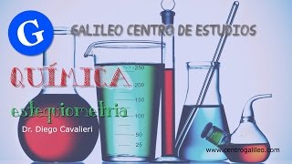 estequiometria pr14 Reactivos no puros