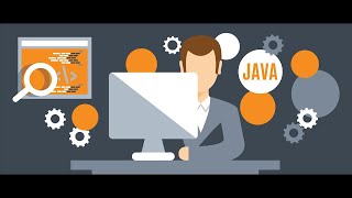 Java Calculator App Development Tutorial 2 | AWT | GUI