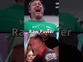 Devon Larratt vs Oleg Petrenko #devonlarratt #armwrestling