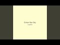 Ember Star Sky